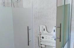 Fewo Kaiser - Foto 7