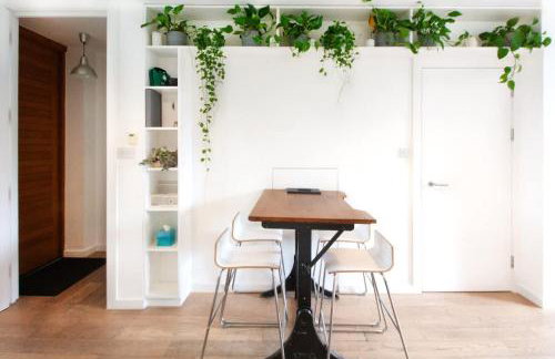 Luxury London Townhouse - Hidden Gem - Photo 4