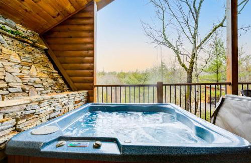 Deer Crossing - Foto 32