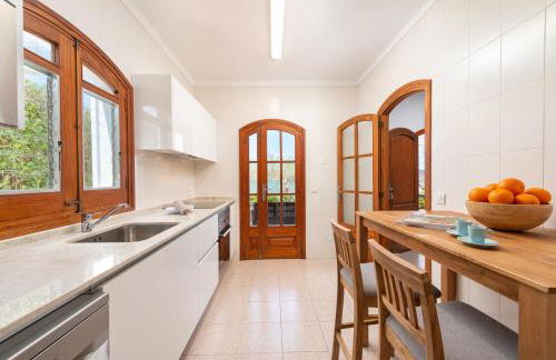 SES ONES with sea views - Foto 11