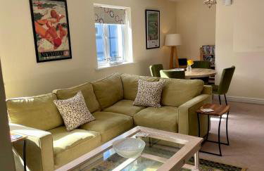 The Coach House - Photo 36