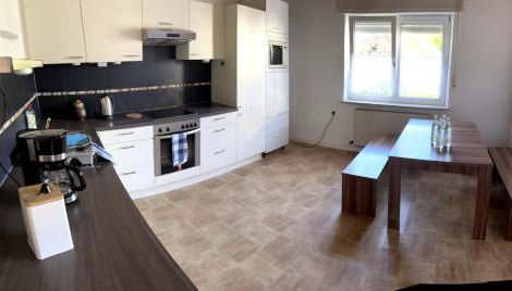 Zentral und ruhig EG - Foto 3