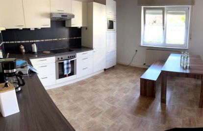 Zentral und ruhig EG - Foto 3