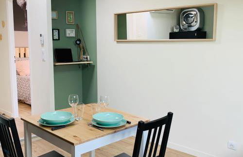 Warm & Wood - Foto 31