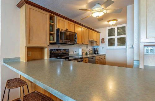 Kanai A Nalu 318 - Foto 28