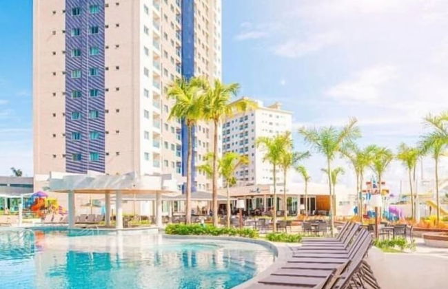 Salinas Exclusive Resort - Foto 6