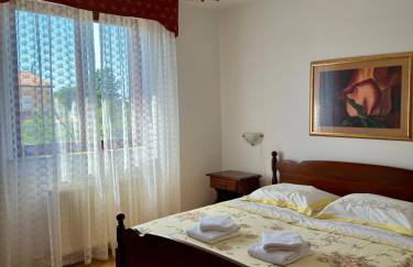 Apartman Ostrea *** - Foto 38