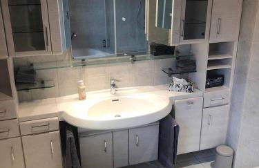 Landhaus Finest - Foto 21