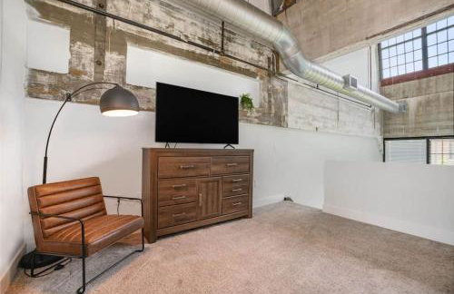 5103 Peters New Industrial Loft on Lebanon Bike Trail - Foto 27