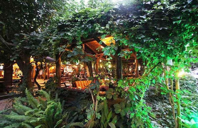 Sheriff Olimpos - Photo 29