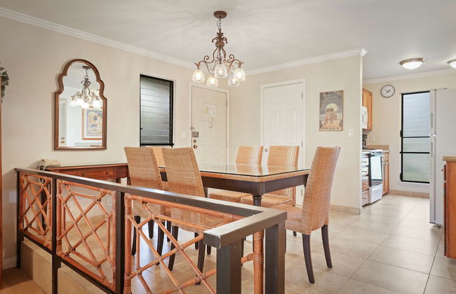 Aston Maui Hill - Photo 70