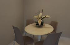 Comfort Jardins - Apartamento completo em frente ao Shopping Jardins - Foto 17