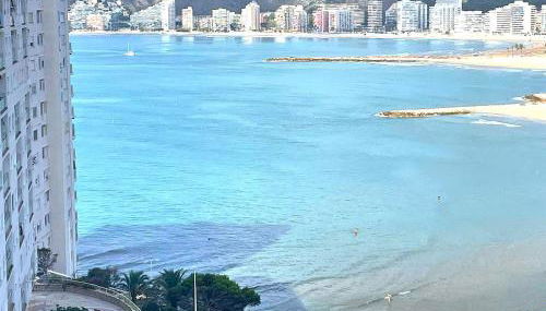 Isla de los Pensamientos - Foto 2