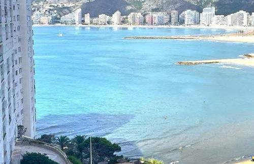 Isla de los Pensamientos - Foto 3