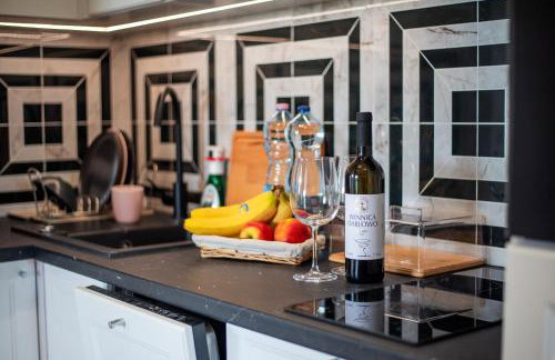 Mielnova Adults Only - Foto 20