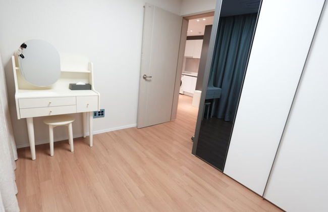 K-Hills The Terrace - Foto 58