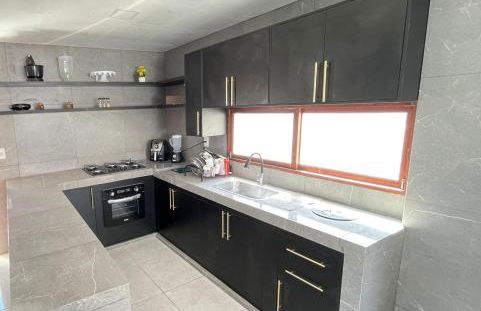 Dinart's House - Photo 6