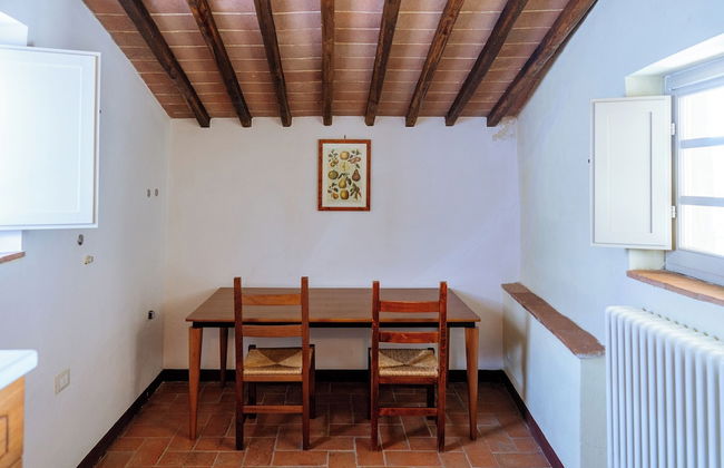 Agriturismo Le Beringhe - Photo 59