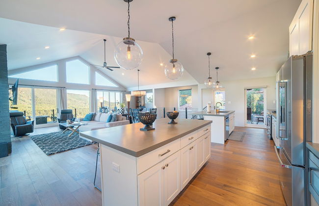 Ruin Hill Kokopeli Pine - Photo 39