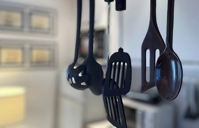 Happy Family Apartments Beach - Photo 8