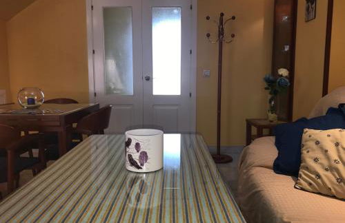 Casa Bahía de Cádiz - Foto 8