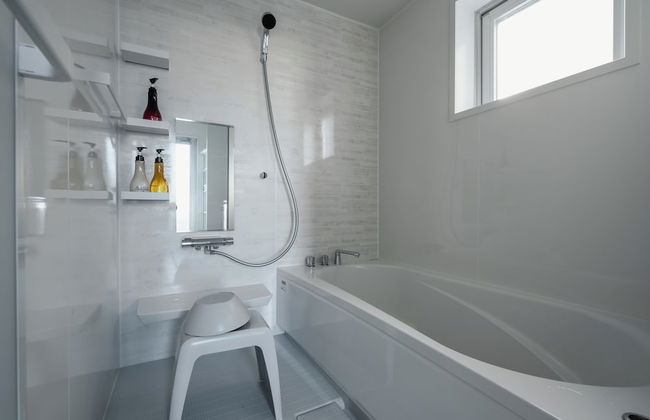 Casa Medas Miyakojima - Foto 34