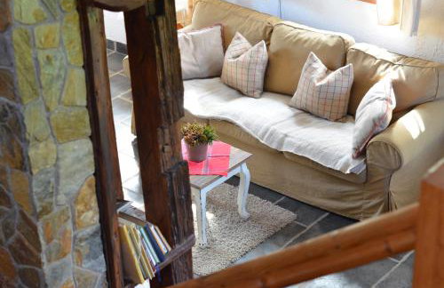 Dom w Kratę - koło Karpacza - Foto 29