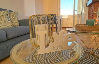 Blue Panorama del lago Perledo - Foto 13