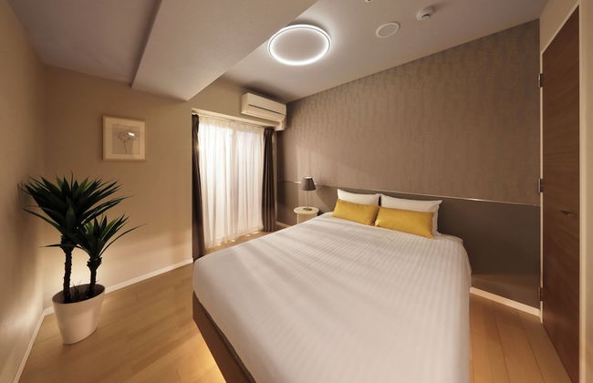 Crystalexe nippombashi - Foto 67