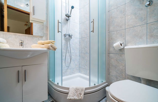 Apartments Zarac - Foto 33