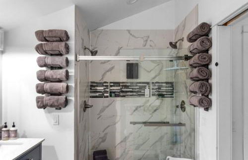 Sugartown Shanty Ellicottville - Foto 15