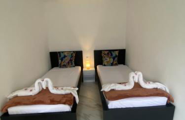 REQUESENS Playa - Foto 28