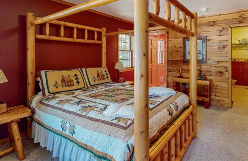 Ridge Wood - Foto 11