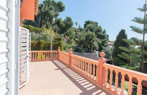 LU&CIA Villa Candado - Photo 137