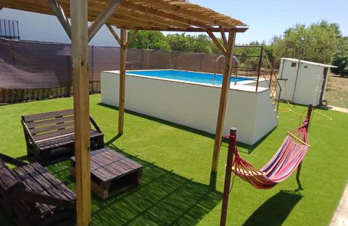 La Casa de la Abuela - Foto 1