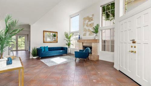 Sunset Views Retreat - Foto 2