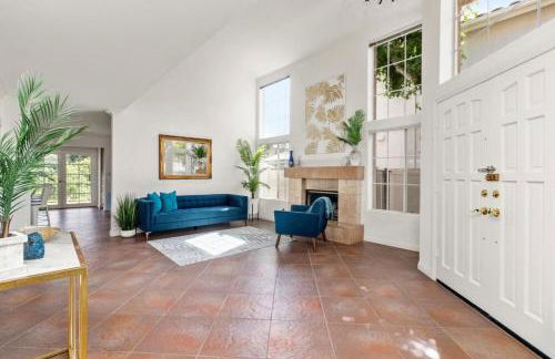 Sunset Views Retreat - Foto 2