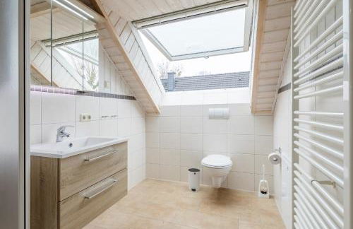 Schwan 291 - Photo 37