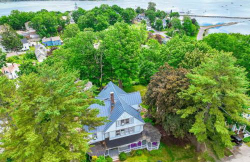 High Street Stunner - Foto 38