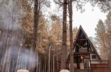 Cabana Alameda Orange - Foto 2