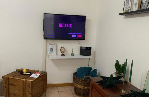 Casa Teresa Tuscany San Gimignano - Foto 9