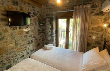 Casa Marel - Foto 17