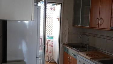 Precioso ático con solárium y vistas fantásticas - Foto 5