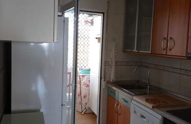 Precioso ático con solárium y vistas fantásticas - Foto 5