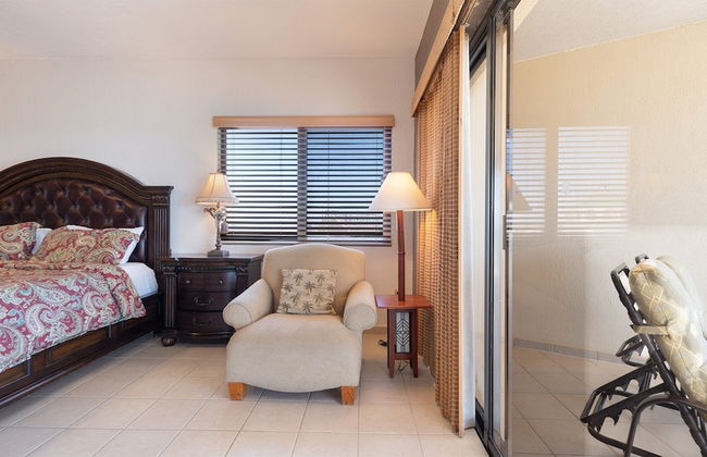 Sonoran Sea - Foto 67