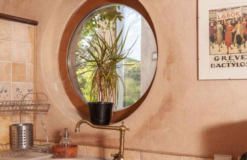 Mounty Island Villas Avra-Calma - Photo 43