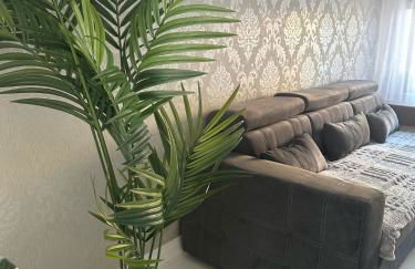 Black Daisy - Foto 22