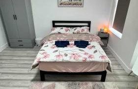 Explore Cardiff - Stylish Studio Apartment Near City Centre - Photo 6