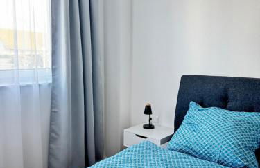 NEUE! Schöne , helle familienfreundliche 3 Zimmer Wohnung - Foto 13