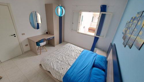 B&B in the Natural Park - Foto 5